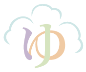 美人の湯しろとり かみほの湯 温泉施設紹介