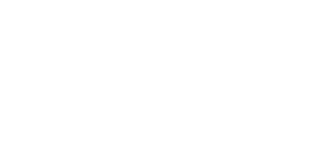 L.TIME FITNESS エルタイムフィットネス　美人の湯しろとり