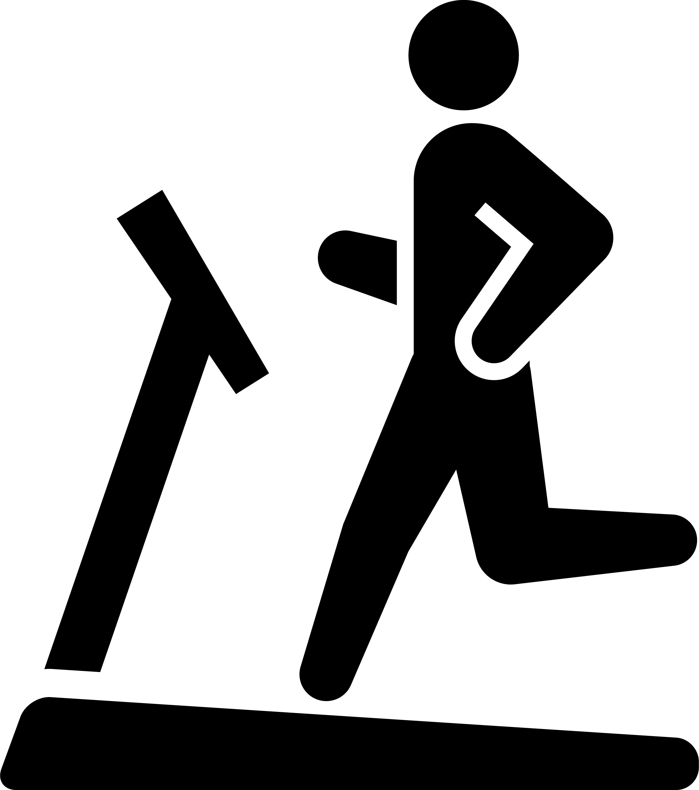 L.TIME FITNESS エルタイムフィットネス　美人の湯しろとり