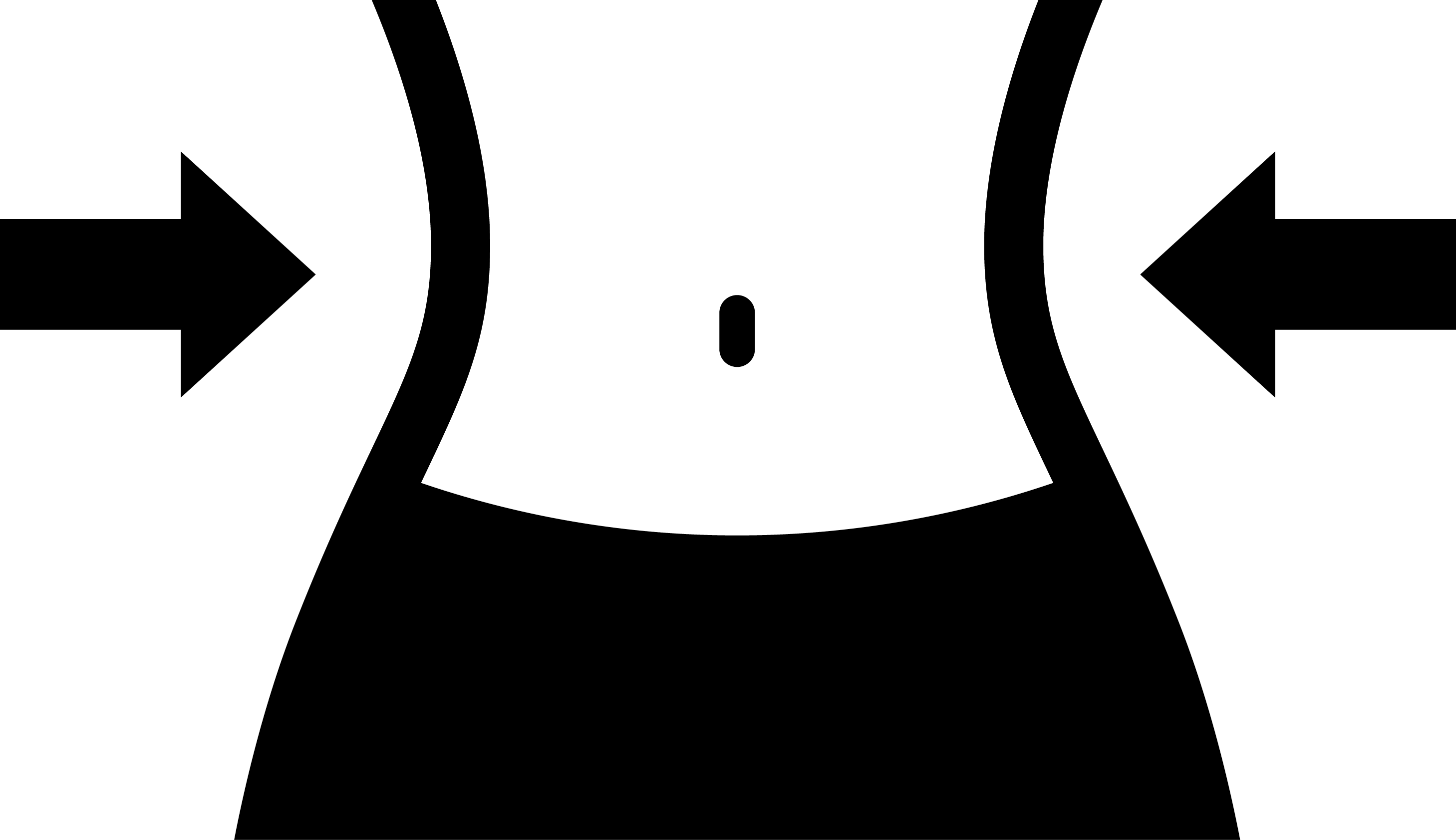 L.TIME FITNESS エルタイムフィットネス　美人の湯しろとり