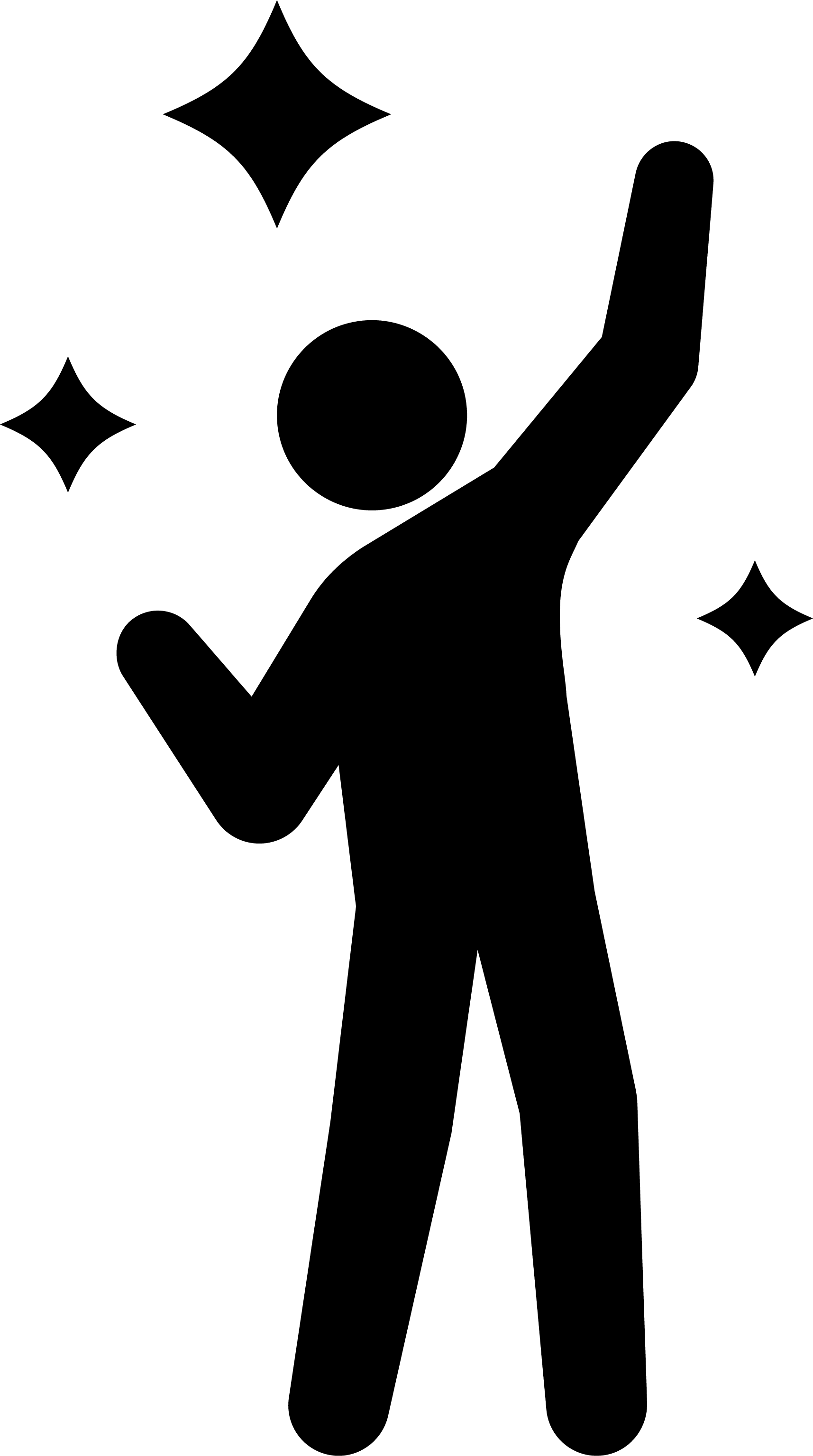 L.TIME FITNESS エルタイムフィットネス　美人の湯しろとり